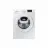 Samsung WW70K5410WW