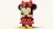 Lego 41625 Minnie Mouse (Минни Маус)