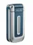 Philips CT7608/000000EU