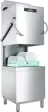 Miele PTD 901 [WES DOS ECO]
