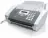 Philips IPF525/FRB