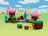 Lego 21260 The Cherry Blossom Garden (Сад цветущей вишни)