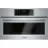 Bosch HMCP0252UC