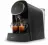 Philips LM8016/90