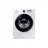 Samsung WW90K5413UW/EU