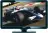 Philips 32PFL5624H/12