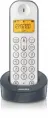 Philips D1201WG/FR