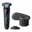 Philips S7783/55
