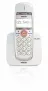 Philips XL6601C/38