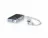 Philips PPX4350W/INT