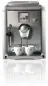 Philips 10001708