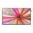 Samsung DM40D