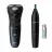 Philips S3134/57