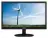 Philips 220S4LAB/01
