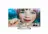 Philips 55PFH5609/88