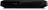 Philips BDP2982/12