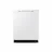 Samsung DW60BG850B00ET