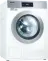 Miele PWM 507 Special [EL DV]
