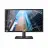 Samsung S22E450F