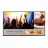 Samsung RM40D