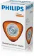 Philips HQ5/11