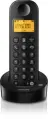 Philips D1251B/FR