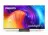 Philips 65PUS8897/12