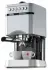 Philips 10001733