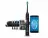 Philips HX9924/13