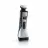 Philips QS6160/32