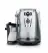 Philips RI9823/01