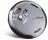 Philips AX5301/00C