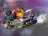 Lego 80018 Monkie Kid’s Cloud Bike (Небесный мотоцикл Манки Кида)