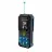 Bosch GLM165-27CG