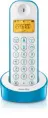 Philips D1201WA/FR