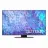 Samsung QE55Q80CAT