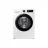 Samsung WW90CGC04DAE