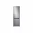 Samsung RB34T600CS9