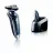 Philips RQ1095/21