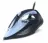 Philips DST7041/20