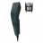 Philips HC3504/15