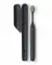 Philips HY1200/06