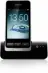 Philips S10A/34