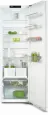 Miele K 7732 D