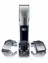 Philips QC5055/40