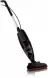 Philips FC6132/02