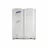 Samsung AM240HXVAGH/EU