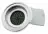 Philips HD5006/01