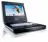 Philips PET724/37