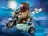 Lego 76443 Hagrid & Harry's Motorcycle Ride (Поездка Хагрида и Гарри на мотоцикле)